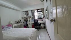 Blk 680C Jurong West Central 1 (Jurong West), HDB 5 Rooms #619464961